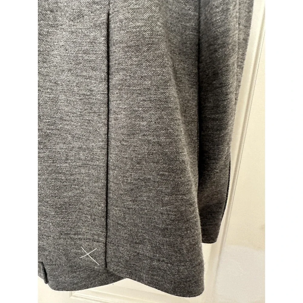 Nordstrom brand men